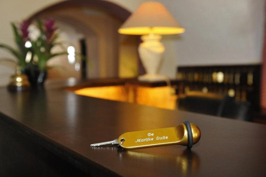 Hotel-Landgasthof Katschtalerhof Rennweg am Katschberg Kültér fotó