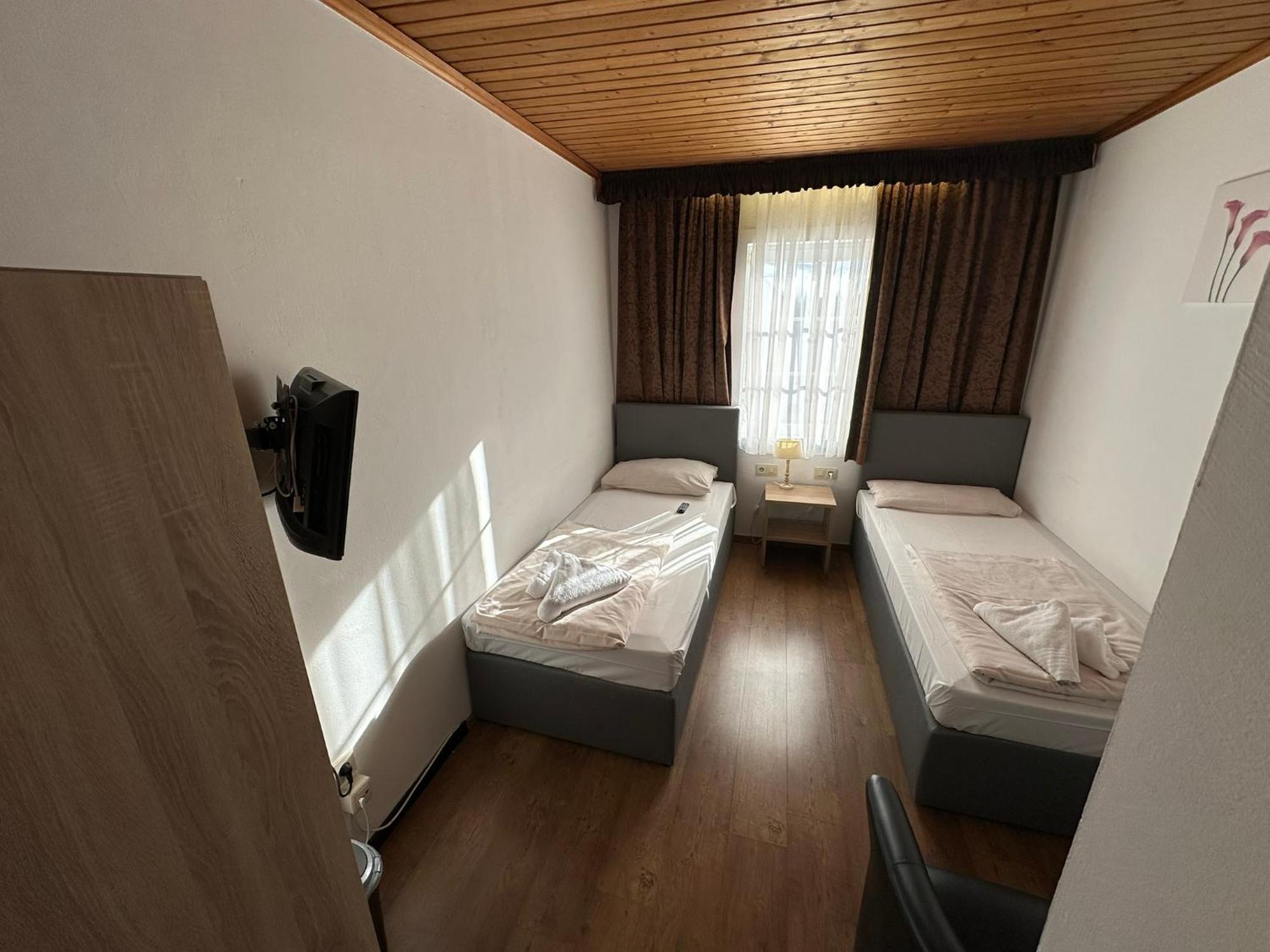 Hotel-Landgasthof Katschtalerhof Rennweg am Katschberg Kültér fotó