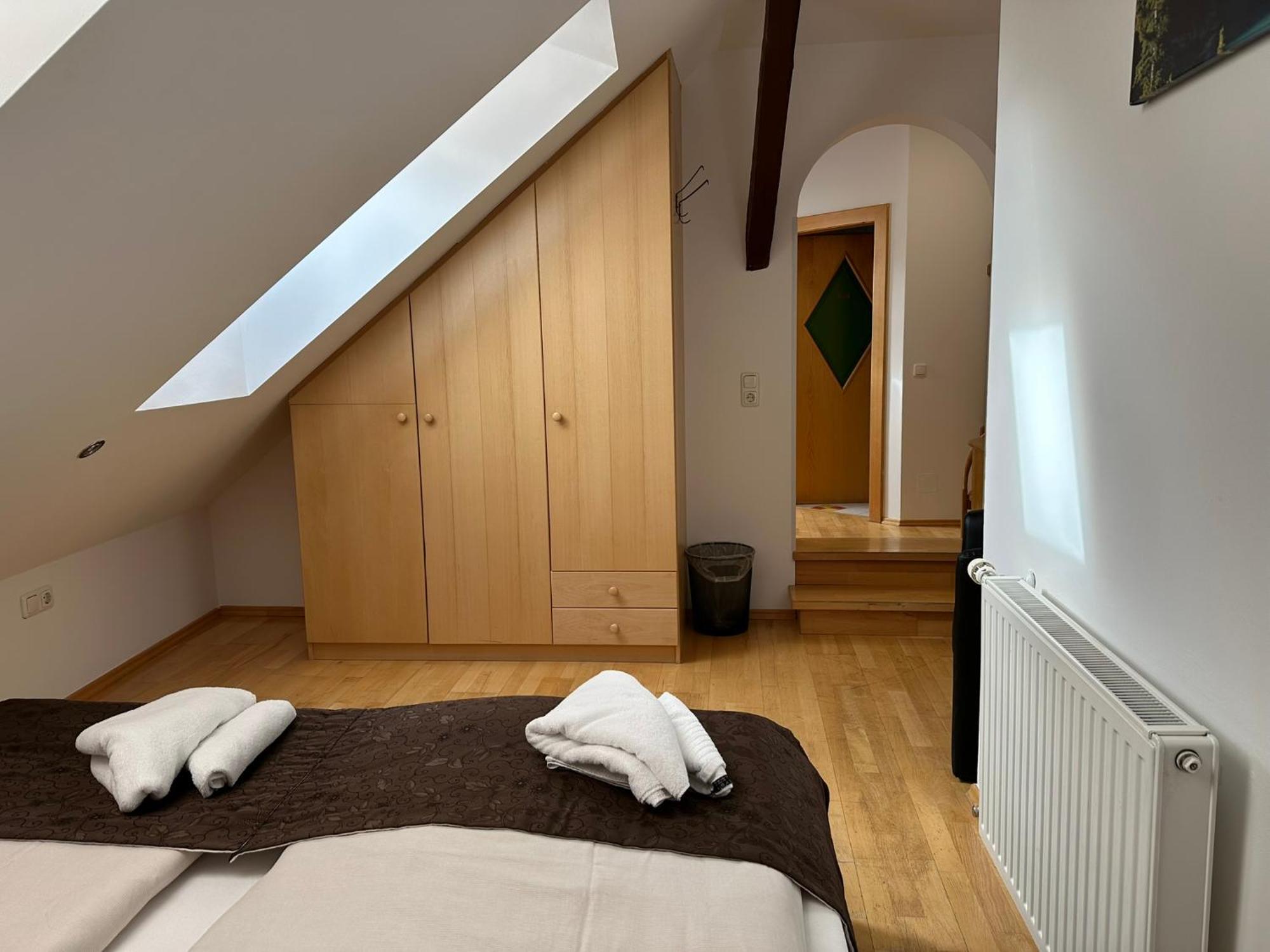 Hotel-Landgasthof Katschtalerhof Rennweg am Katschberg Kültér fotó